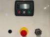 FG Wilson P715-3 - 715 kVA Genset - DPX-16023 Photo 16 thumbnail