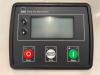 FG Wilson P715-3 - 715 kVA Genset - DPX-16023 Photo 17 thumbnail