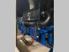 FG Wilson P715-3 - 715 kVA Genset - DPX-16023 Photo 23 thumbnail