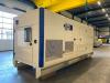 FG Wilson P715-3 - 715 kVA Genset - DPX-16023 Photo 4 thumbnail