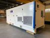 FG Wilson P715-3 - 715 kVA Genset - DPX-16023 Photo 5 thumbnail