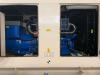 FG Wilson P715-3 - 715 kVA Genset - DPX-16023 Photo 8 thumbnail