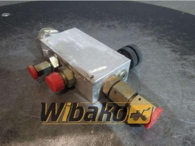 Oil Control 0M42037003VT000 en vente par Wibako