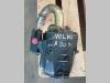 Pompe hydraulique pour Volvo A 30 D Photo 1 thumbnail