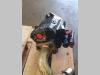 Pompe hydraulique pour Volvo A 30 D Photo 2 thumbnail