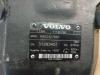 Pompe hydraulique pour Volvo A 30 D Photo 3 thumbnail