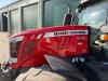 Massey Ferguson 7620 Dyna 6 Air Brakes - Front Linkage Photo 16 thumbnail