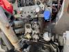 Massey Ferguson 7620 Dyna 6 Air Brakes - Front Linkage Photo 22 thumbnail