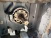 Massey Ferguson 7620 Dyna 6 Air Brakes - Front Linkage Photo 25 thumbnail