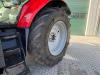 Massey Ferguson 7620 Dyna 6 Air Brakes - Front Linkage Photo 8 thumbnail