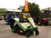 Etesia BAHIA 2 MKHE MOTORE KAWASAKI 16 HP BICILINDRICO Photo 1 thumbnail