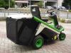 Etesia BAHIA 2 MKHE MOTORE KAWASAKI 16 HP BICILINDRICO Photo 6 thumbnail