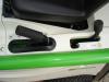 Etesia BAHIA 2 MKHE MOTORE KAWASAKI 16 HP BICILINDRICO Photo 8 thumbnail