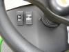 Etesia BAHIA 2 MKHE MOTORE KAWASAKI 16 HP BICILINDRICO Photo 9 thumbnail