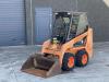 Bobcat S 70 Photo 1 thumbnail