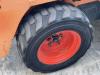 Bobcat S 70 Photo 10 thumbnail