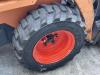 Bobcat S 70 Photo 11 thumbnail