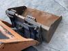 Bobcat S 70 Photo 12 thumbnail
