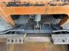 Bobcat S 70 Photo 13 thumbnail