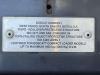Bobcat S 70 Photo 16 thumbnail