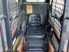 Bobcat S 70 Photo 18 thumbnail