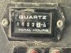 Bobcat S 70 Photo 21 thumbnail