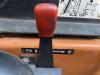 Bobcat S 70 Photo 22 thumbnail