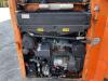 Bobcat S 70 Photo 24 thumbnail