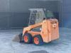 Bobcat S 70 Photo 3 thumbnail