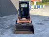 Bobcat S 70 Photo 7 thumbnail