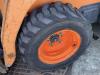Bobcat S 70 Photo 8 thumbnail