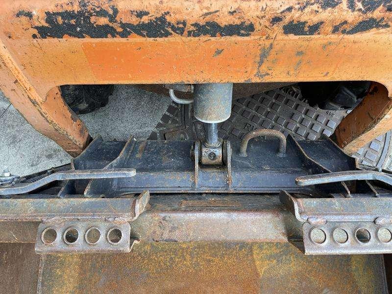 Bobcat S 70 Photo 13