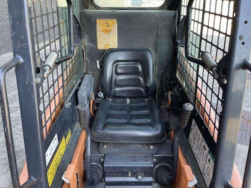 Bobcat S 70 Photo 18