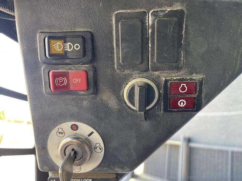 Bobcat S 70 Photo 19