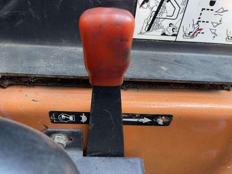 Bobcat S 70 Photo 22