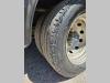 Isoli PNT 205 NH Photo 10 thumbnail