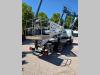 Isoli PNT 205 NH Photo 11 thumbnail