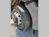 Isoli PNT 205 NH Photo 15 thumbnail
