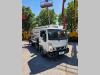 Isoli PNT 205 NH Photo 17 thumbnail