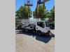 Isoli PNT 205 NH Photo 18 thumbnail