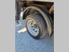Isoli PNT 205 NH Photo 3 thumbnail