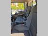 Isoli PNT 205 NH Photo 8 thumbnail