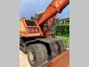 Euromec EH150-8 Photo 2 thumbnail