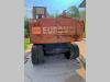 Euromec EH150-8 Photo 3 thumbnail