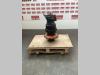 Moteur de rotation pour Fiat Hitachi EX 235 Photo 2 thumbnail