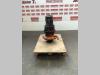 Moteur de rotation pour Fiat Hitachi EX 235 Photo 3 thumbnail