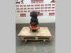 Moteur de rotation pour Fiat Hitachi EX 235 Photo 4 thumbnail