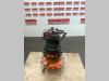 Moteur de rotation pour Fiat Hitachi EX 235 Photo 5 thumbnail
