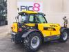 Dieci Dedalus 32.9 GD Photo 11 thumbnail