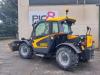 Dieci Dedalus 32.9 GD Photo 13 thumbnail